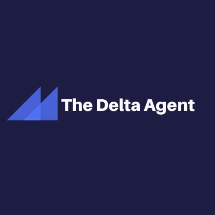 The Delta Agent